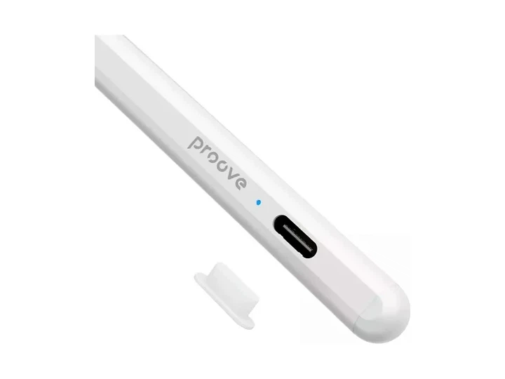 Стілус Proove Stylus Magic Wand ASP-02 Universal Version (STA200010002) - изображение 4