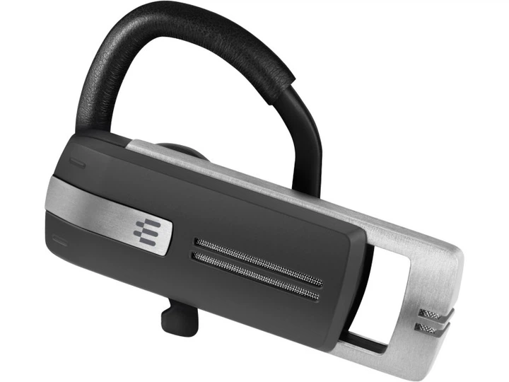 Bluetooth-гарнітура Sennheiser ADAPT PRESENCE UC (1000660) - Фото 3 Bluetooth-гарнітура Sennheiser ADAPT PRESENCE UC (1000660) - изображение 3
