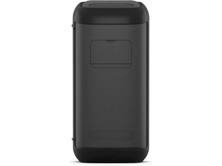 Портативна акустика Sony SRS-XV500 (SRSXV500B.CEL) - зображення 3