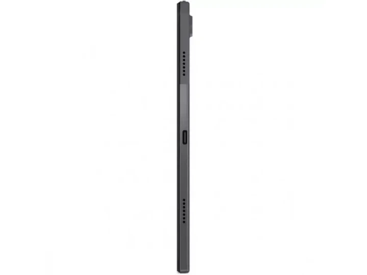 Планшет Lenovo Tab P11 Plus 4/64GB Wi-Fi Slate Grey (ZA940306) - Фото 4 Планшет Lenovo Tab P11 Plus 4/64GB Wi-Fi Slate Grey (ZA940306) - изображение 4