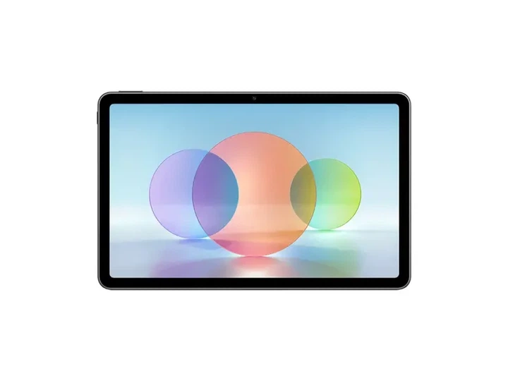 Планшет Huawei MatePad 10.4 2022 Wi-Fi 4/128GB Grey (53013AEC) - изображение 2