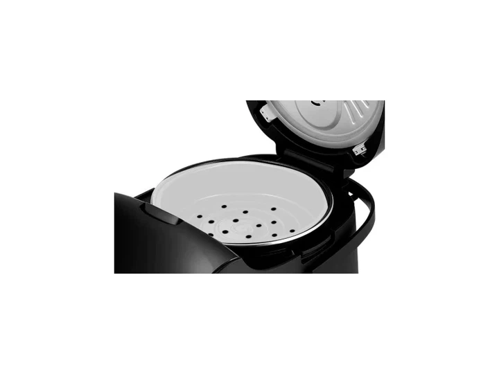 Мультиварка Prime Technics PMC 1786 SB Pro Color - изображение 4