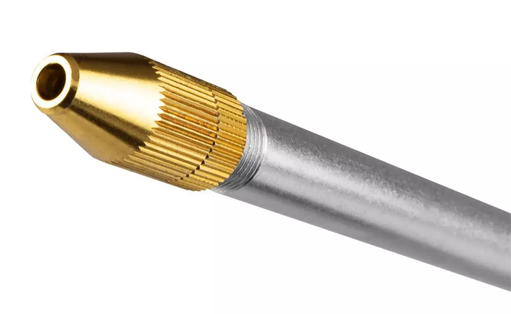 Pistolet do ropowania NEO Tools 1 l 14-706 (5907558452112) - obraz 5