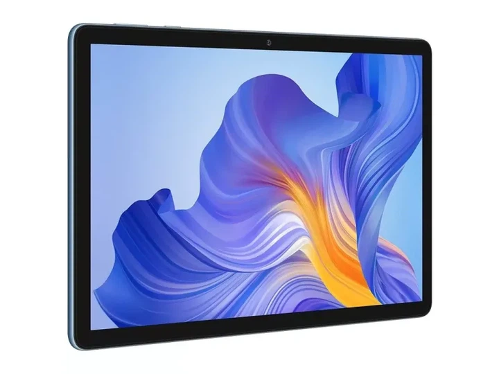 Планшет Honor Pad X8 4/64Gb Wi-Fi Blue - зображення 2