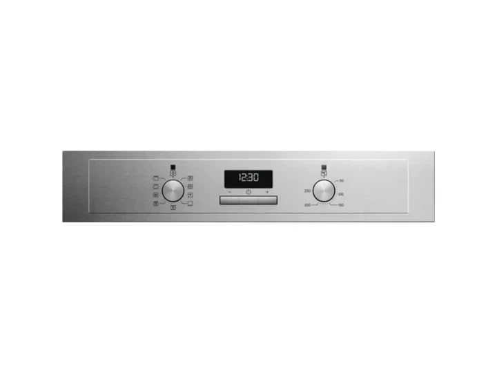 Духова шафа Electrolux EOF3H50BX - изображение 2