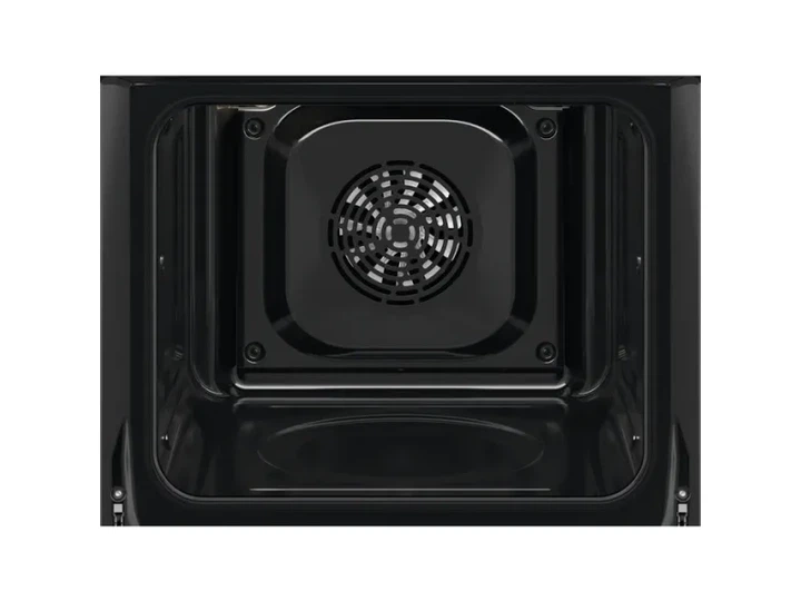 Духова шафа Electrolux EOF3H50BX - изображение 4