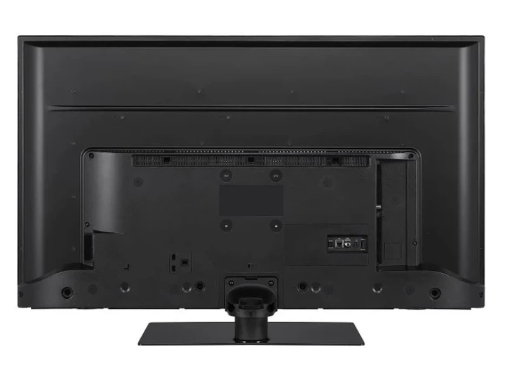Телевізор Panasonic TX-50MX700E - зображення 3