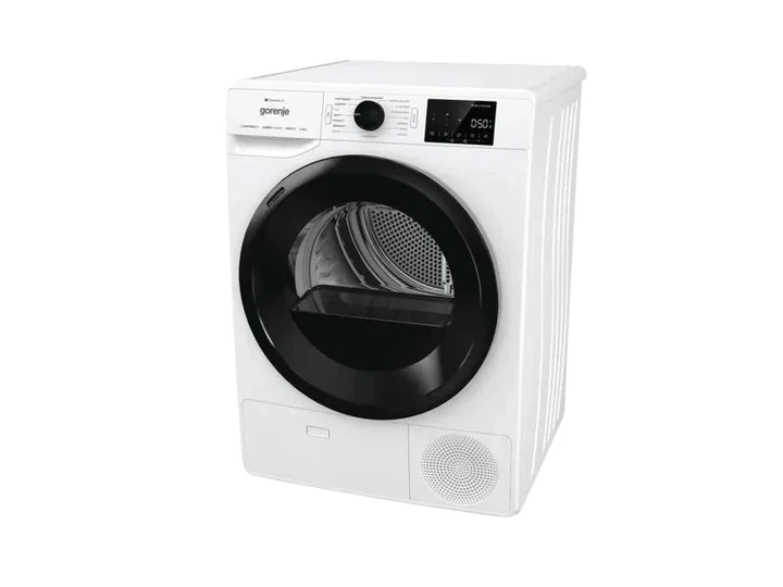 Сушильна машина Gorenje DPNE92GNLWIFI - изображение 2