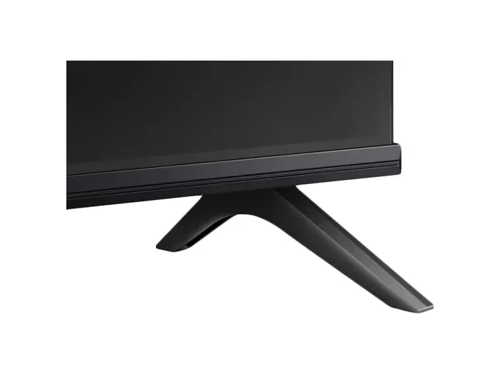Телевізор Hisense 40A4K - изображение 7