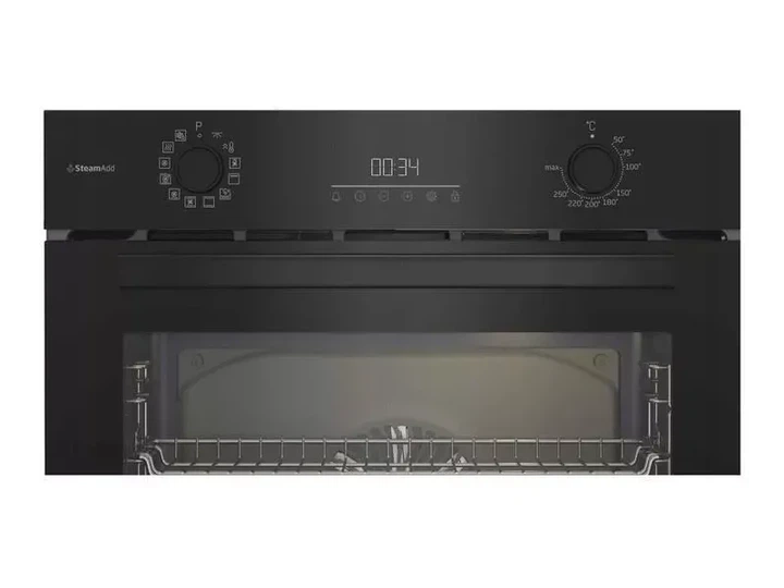 Духовий шафа Beko BBIS17300BCS - зображення 2