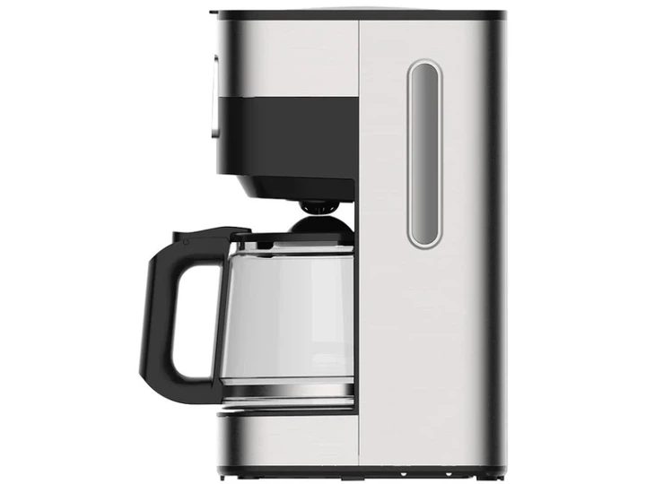 Крапельна кавоварка Mystery MCB-1150 - изображение 2