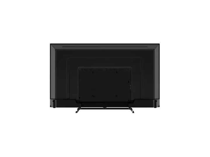 Телевізор Liberton LTV-43U01AT - Фото 4 Телевізор Liberton LTV-43U01AT - изображение 4