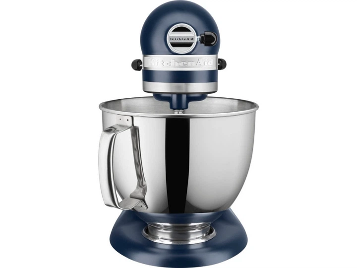 Кухонні машини KitchenAid 5KSM175PSEIB - зображення 2