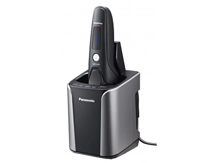 Електробритва Panasonic ES-LV97-K820 - изображение 6