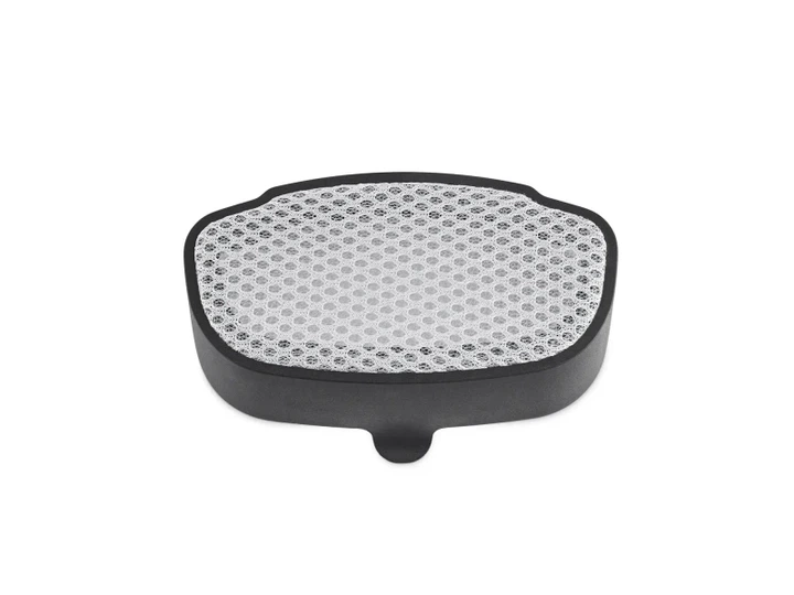 Відпарювач Zelmer ZGS1900 Smart Steam - изображение 3