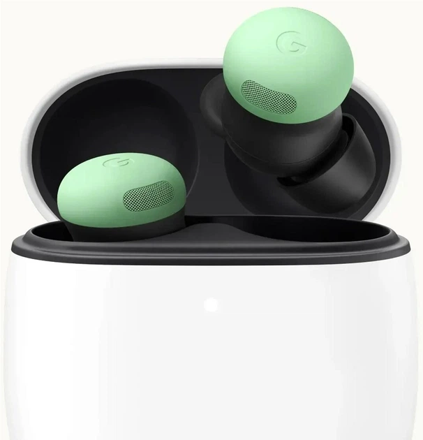 ヘッドフォン/イヤフォン Google Pixel Buds Pro 2 Wintergreen Наушники Google Pixel Buds Pro 2 Wintergreen купить в интернет