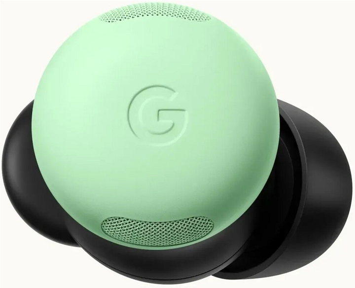Наушники Google Pixel Buds Pro 2 Wintergreen купить в