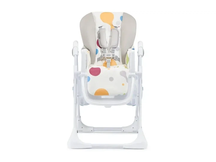 Стілець для годування KinderKraft Yummy Multi (KKKYUMMMUL0000) - изображение 2