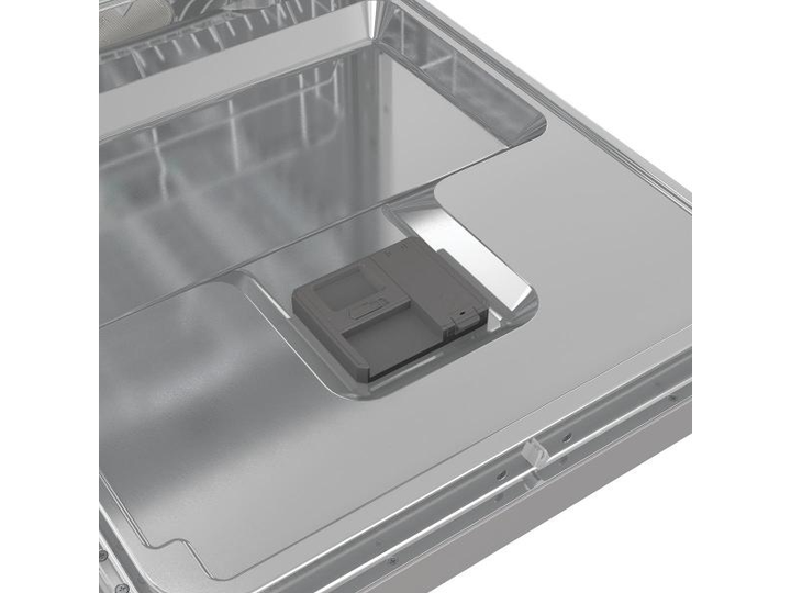 Посудомийна машина Gorenje GS643E90X - изображение 7