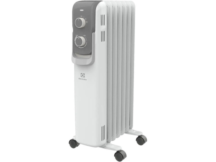 Обігрівач Electrolux EOH/M-7157 - изображение 1
