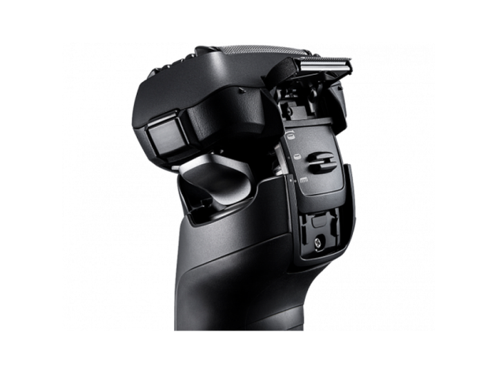 Електробритва Panasonic ES-LV9U-K820 - изображение 5