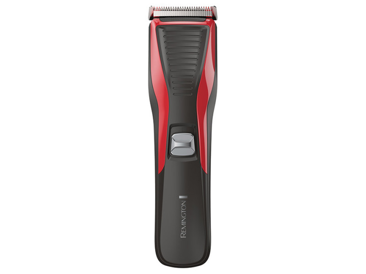 Машинка для стрижки Remington HC5100 - изображение 1
