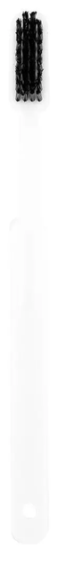 Pistolet lakierniczy NEO Tools 0.6 l 1.4 mm HVLP 14-700 (5907558452075) - obraz 9