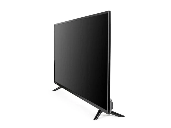 Телевізор OzoneHD 42FN93T2 - изображение 2