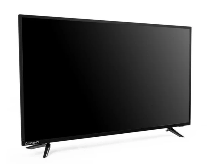 Телевізор OzoneHD 42FN93T2 - изображение 5