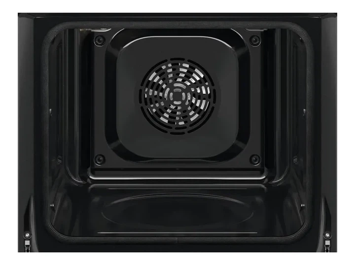 Духова шафа Electrolux EOH4P56BX - изображение 6