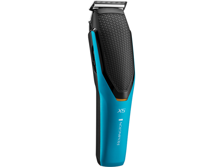 Машинка для стрижки Remington X5 Power-X Hair Clippers HC5000 - зображення 2