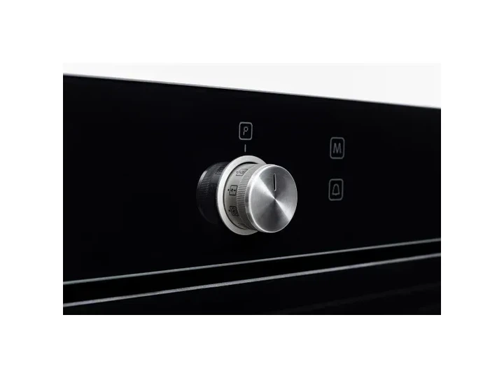 Духова шафа Vestel AFB-8786 - изображение 4