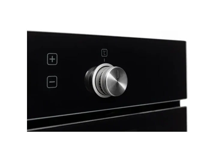 Духова шафа Vestel AFB-8786 - изображение 6