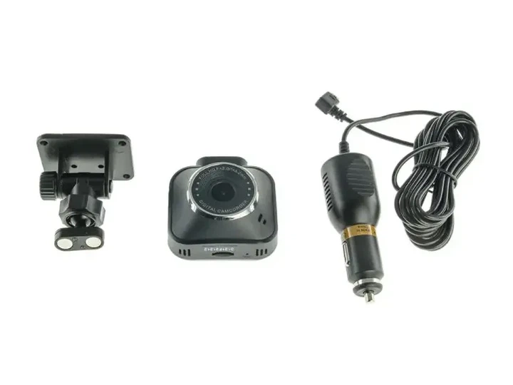 Відеореєстратор Nextone DVR F2 WIFI - изображение 2