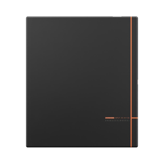 Onyx 10.3インチ BOOX Note Air 4C (美品) BOOX NoteAir4c – SKT株式会社