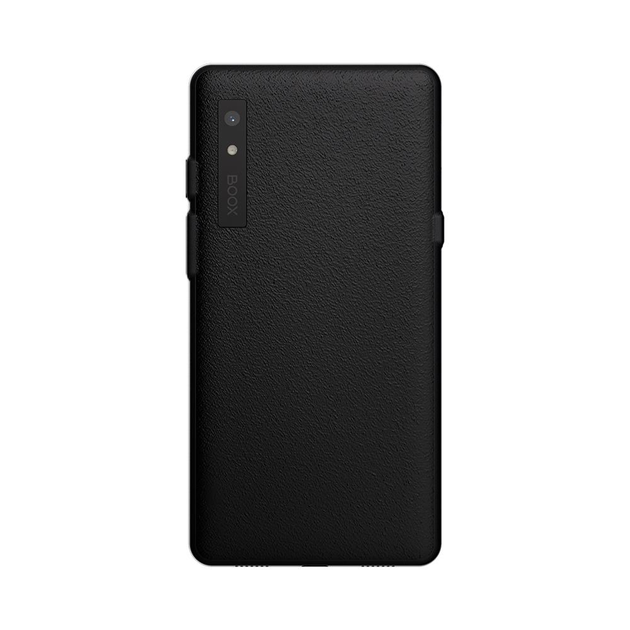 ONYX BOOX Palma ブラック ONYX BOOX Palma [ブラック] 価格比較 - 価格.com