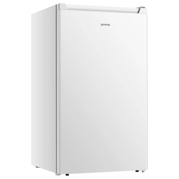 Морозильная камера Gorenje F 39 EPW4 - изображение 2