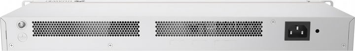 Przełącznik Huawei eKitEngine S380-S8T2T White (98012179) - obraz 6