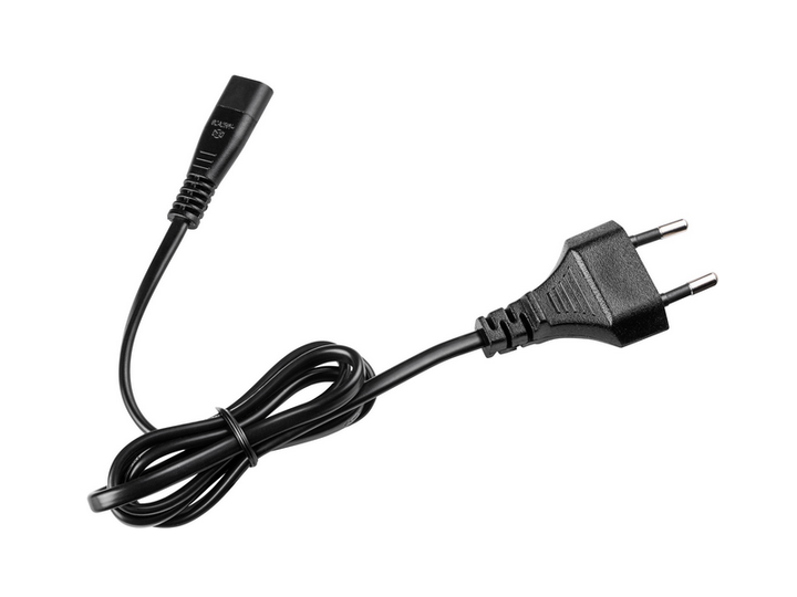 Тример для бороди та вусів ECG ZS 1420 - изображение 7
