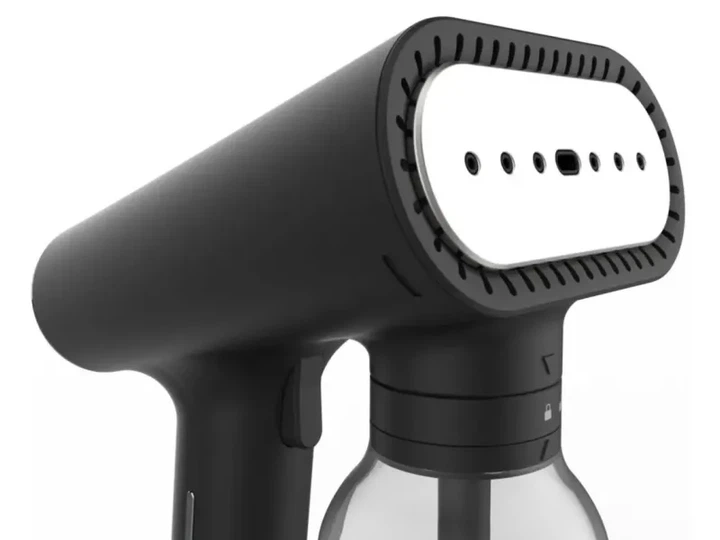 Відпарювач SteamOne EUXL400B - изображение 10