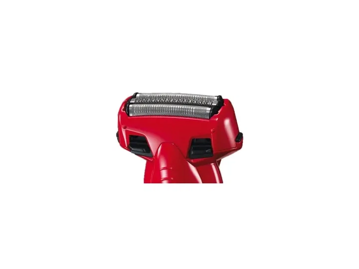 Електробритва Panasonic ES-SL41-R520 - Фото 2 Електробритва Panasonic ES-SL41-R520 - изображение 2