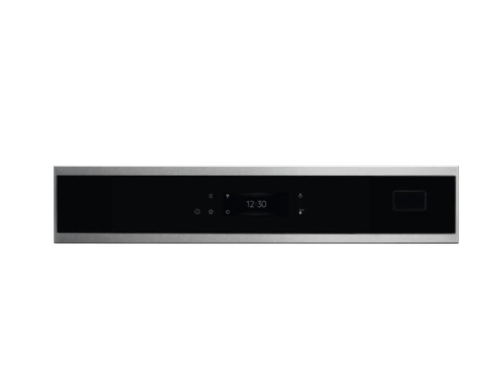 Духова шафа Electrolux EOB8S39WX - изображение 3