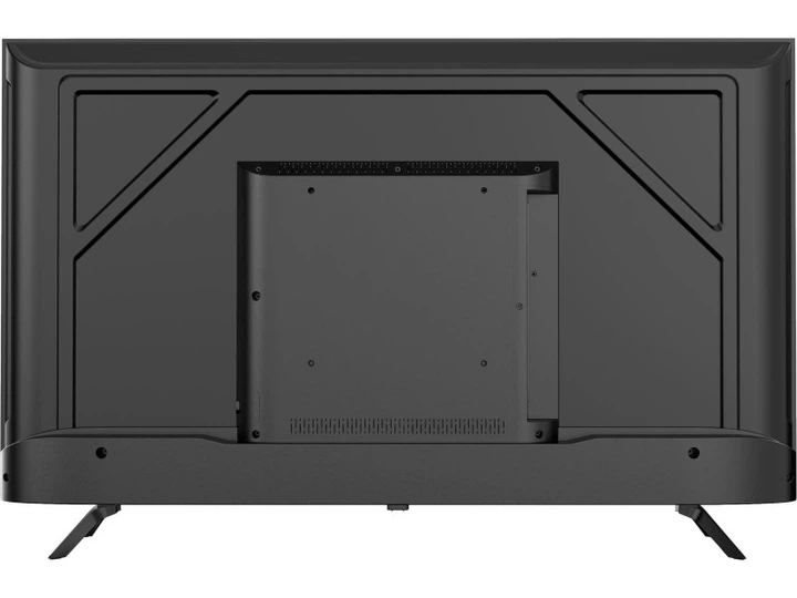 Telewizor Dahua 43" DHI-LTV43-SD200 - obraz 3