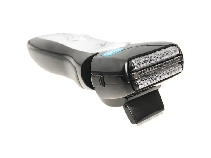 Електробритва Panasonic ES-GA21-S820 - Фото 3 Електробритва Panasonic ES-GA21-S820 - изображение 3