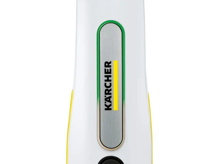Парова швабра Karcher SC 3 Upright (1.513-530.0) - изображение 2