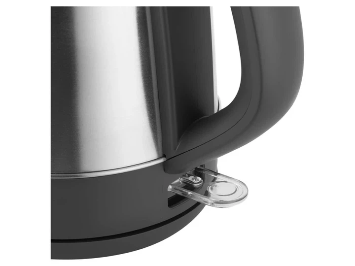 Електрочайник Sencor SWK 2200SS - зображення 7