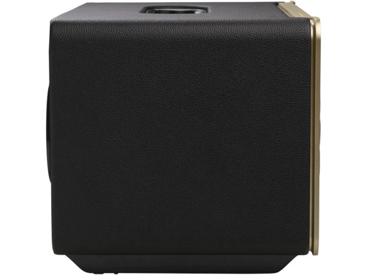Мультимедійна акустика JBL Authentics 500 (AUTH500BLKEP) - Фото 9 Мультимедійна акустика JBL Authentics 500 (AUTH500BLKEP) - изображение 9