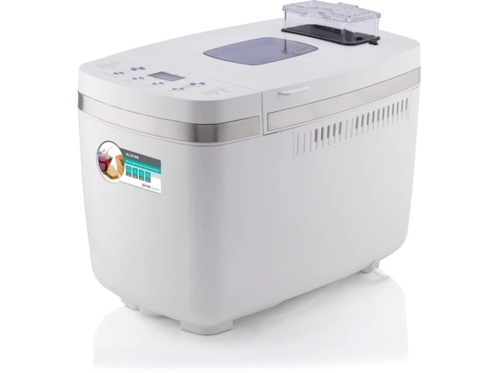 Хлібопічка Gorenje BM1350W - изображение 2