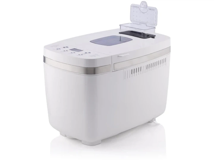 Хлібопічка Gorenje BM1350W - изображение 3