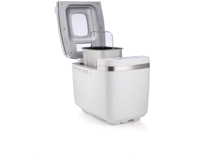 Хлібопічка Gorenje BM1350W - изображение 5